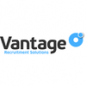 Vantage Recruitment Solutions Limited logo